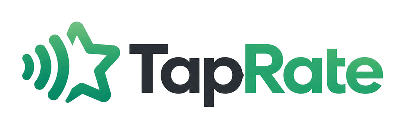 TapRate